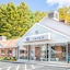 Knights Inn Lenox