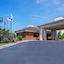 Garnet Inn & Suites