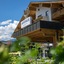Hotel Antonius