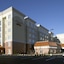 Residence Inn By Marriott East Rutherford Meadowlands