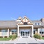 Residence Inn By Marriott Loveland