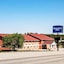 Rodeway Inn & Suites