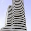 Mercure Belém Boulevard