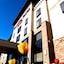 Springhill Suites By Marriott Logan