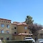 Best Western Hesperia-Victorville Suites