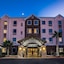 Staybridge Suites El Paso Airport By Ihg