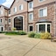 Staybridge Suites Grand Rapids-Kentwood By Ihg