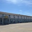 Super 8 By Wyndham Emporia