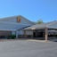 Super 8 By Wyndham Harrison Ar