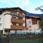 Hotel Ferienwelt Kristall