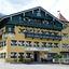 Posthotel Mayrhofen