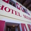 Hotel Seehof