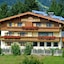 Pension Sonnblick