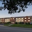 Super 8 By Wyndham Lenexa Overland Park Mall Area