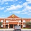 Super 8 By Wyndham Elgin