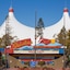 Super 8 By Wyndham Mountain View