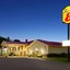 Super 8 By Wyndham Mt. Vernon