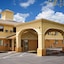 Super 8 By Wyndham Muncie Ball St. College Area