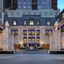 Waldorf Astoria Chicago