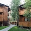 Gravity Haus Truckee-Tahoe