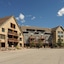 River Run Village By Vail Resorts