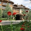 The Sebastian - Vail