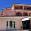 Arthotel Gabbiano Azzurro Due