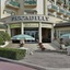 Hotel Piccadilly
