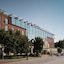 Sheraton Grand Krakow