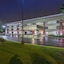 Baymont By Wyndham Chicago Alsip
