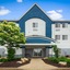 Best Western Plus Wausau-Rothschild Hotel