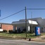 Motel 6 Abilene East, Tx