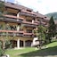 Schwarzwaldhotel Hotel Brandbach