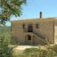 Agriturismo Gigliotto Sicilia