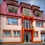 Hotel Tranzzit