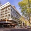 Ayres Apartments Palermo