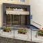 Citadines City Centre Tbilisi