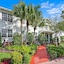 Tradewinds Apartment Hotel, A South Beach Group Hotel