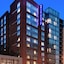 Hilton Garden Inn Washington DC U.S. Capitol