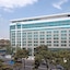 Radisson Hotel Baku