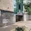 Loft Hotel Bratislava