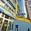 Zenit Hotel
