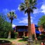 Arizona Inn