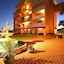 The Inn At Cocoa Beach