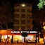 Alanya Beach Hotel