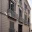 Caro Hotel
