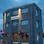 Reykjavik Marina - Berjaya Iceland Hotels