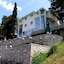 Hotel Ambasador
