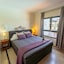 Villas Coral Deluxe