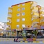 Atak Apart Hotel